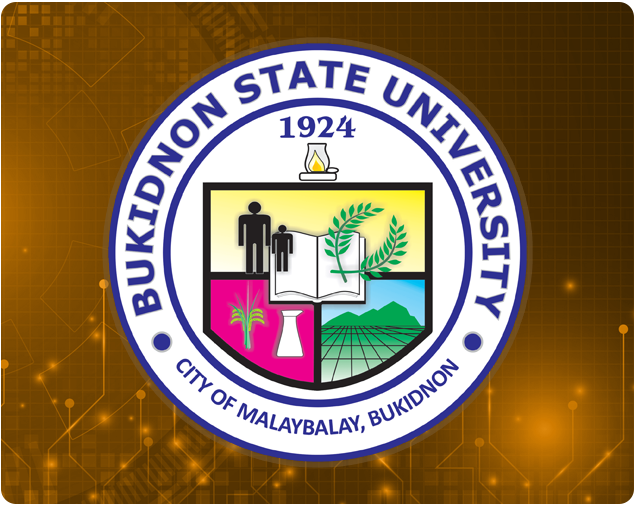 Bukidnon State University