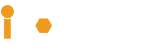 iLogix Phils. Inc.